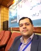 دکتر یاسر رحمان زاده