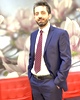 دکتر علی نمازی