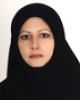 دکتر سمیه محمدتبار