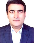 دکتر بیژن زمانی زاده