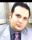 دکتر فرهاد منصوری