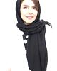  مونا اسبقی