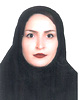دکتر مریم پورصادق  