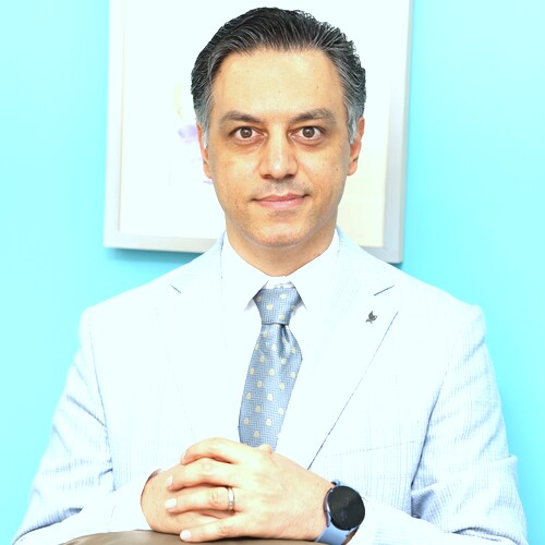 مجتبی عاملی