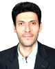 دکتر محمد نجفی