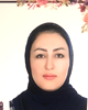 جناب آقای دکتر زهرا سلطانی