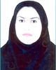 سرکار خانم اعظم بحرینی نژاد