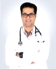 دکتر محمد صغیرا