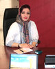 دکتر مریم شهبازی فشتالی