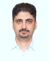 دکتر امیر گیسوئی