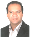 دکتر محمد علی نژادحسین