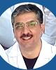 دکتر عبدالمهدی بقایی