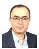دکتر میرمحسن شریفی