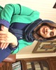  زهرا خیری