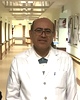 جناب آقای دکتر عزت الله رحیمی