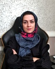 دکتر راضیه نیری فرد