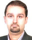 دکتر آرمین سعیدی