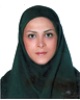 دکتر شقایق برزگر