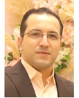 دکتر حسین صفری