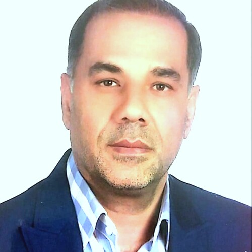 کیان دارابی