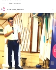 دکتر فرشاد کاشانی