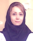 دکتر مهسا کفیلی