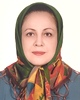 دکتر فهیمه رحیمی بشر