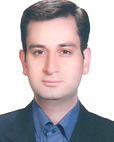 دکتر حمیدرضا حجتی