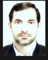 دکتر علی قاسمی