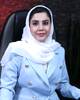 دکتر ساراسادات محسن الحسینی