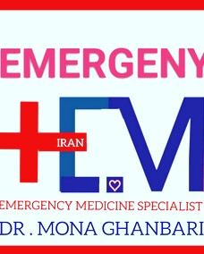 دکتر مونا قنبری