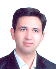 دکتر محمد بصیر ابوالقاسمی فخری
