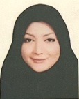 مریم درخشان