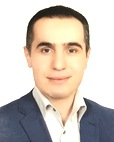 دکتر سعید طالبی حسینی