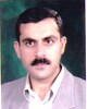 جناب آقای دکتر صادق رنجبر کهن