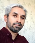 مرکز مشاوره و روانشناسی همیار امید