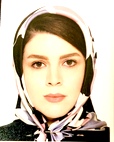 دکتر سحر چوب تاشانی