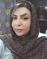  اکرم عربلو