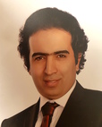دکتر محمد نیلچیان