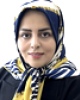 دکتر لیلا زینالی