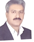 دکتر حسن بیدرام