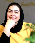 دکتر فاطمه سروی