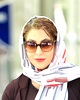 سرکار خانم دکتر مهرناز سقراطی