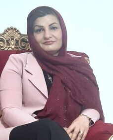 مرکز مشاوره دکتر عمرانی