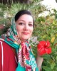  سمیه رمضانی نژاد