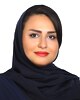  نازنین حبیبی