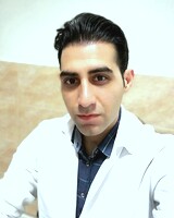  سام طهماسبی