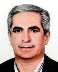 دکتر محمدرضا درخشان