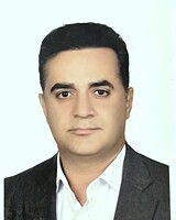 دکتر مسعود غیاثیان