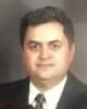 دکتر سیدحمیدرضا مرتضوی